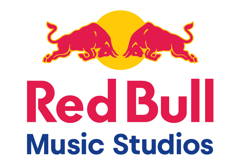 Red Bull Music Studios Tokyo